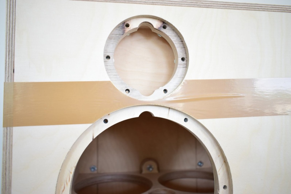 Ellipticor-A50-MK ll - 060